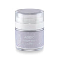 База Addict Color Base 30 мл №10 — Addict