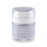 База Addict Color Base 30 мл №10 — Addict