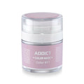 База Addict Color Base 30 мл # 11 - Addict
