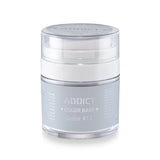 База Addict Color Base 30 мл # 12 - Addict