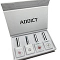 Addict Cover Base 09-12 15 ml - Addict