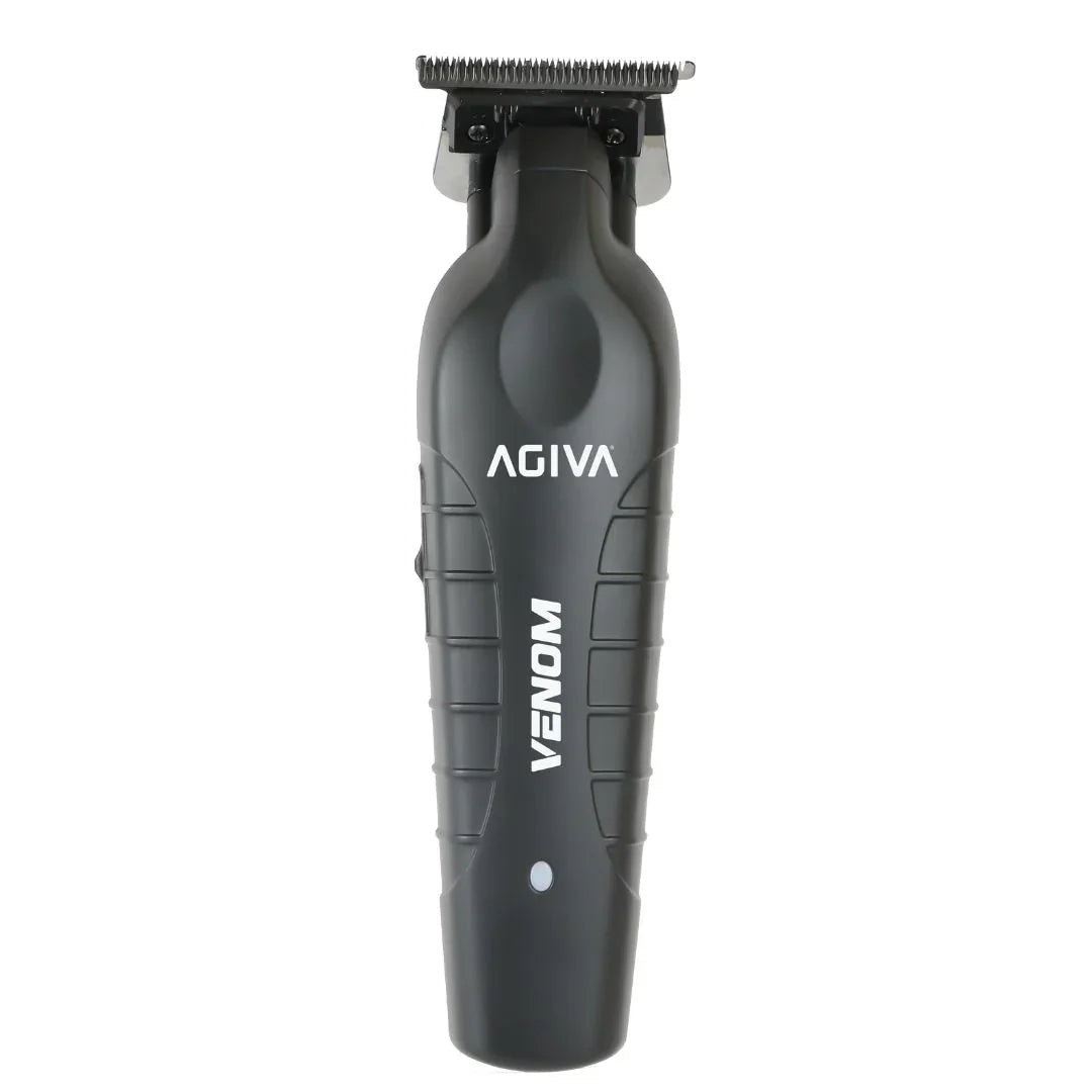 מכונת תספורת Venom V-770 | Agiva