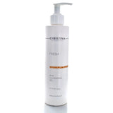 Christina Fresh AHA Facial Cleansing Gel 300 ml