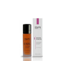 פילינג הבהרה AHA עם חומצות טבעיות 100 מ״ל | SR Cosmetics – תמונת אריזת המוצר