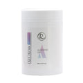 ג׳ל Aloewound מרגיע 250 מ״ל | Renew Cosmetics – תמונת אריזת המוצר