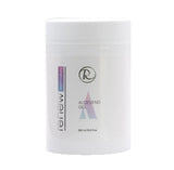 ג׳ל Aloewound מרגיע 250 מ״ל | Renew Cosmetics – תמונת אריזת המוצר
