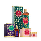 Alona Schechter Acne (Adolescent Pimples) - Complete Kit