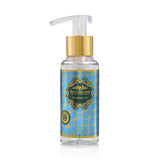 Alona Shechter Hydrophilic Oil 100 ml