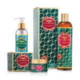 Alona Shechter Psoriasis - Atopic Dermatitis - Seborrhea and More Product Kit