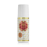 Alona Shechter Roll-On Deodorant Unisex 90 ml