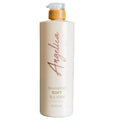 Angelica Soft Shampoo Without Salts For Fine And Dry Hair 1000 ml
