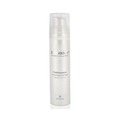 Anna Lotan Barbados Flower Essence Serum 100 ml