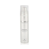 Anna Lotan Barbados Flower Essence Serum 100 ml