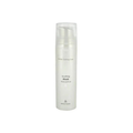 Anna Lotan Barbados Barbados Mask 75 ml