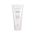 Anna Lotan Barbados Leave-in Conditioner 200 ml