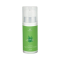 קרם עיניים מזין Greens Eye Contour Balm ‏150 מ״ל | Anna Lotan