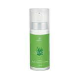 קרם עיניים מזין Greens Eye Contour Balm ‏150 מ״ל | Anna Lotan