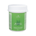 Anna Lotan Green Series Garden Sprout Mask 350 ml