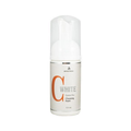 Anna Lotan C-White Green Tea Cleansing Foam 125 мл