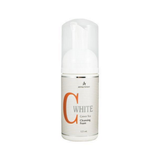 Anna Lotan C-White Green Tea Cleansing Foam 125 мл