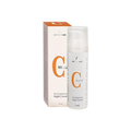 Anna Lotan C-White Night Cream 75 ml