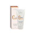 Anna Lotan C-White Brightening Sprout Mask 70 ml