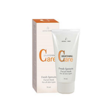 Anna Lotan C-White Brightening Sprout Mask 70 ml