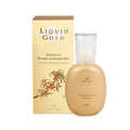 Anna Lotan Gold Series Gold Drops 100 ml