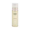 Anna Lotan Gold Series Cream Gel Gold Drops 250 ml