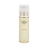 Anna Lotan Gold Series Cream Gel Gold Drops 250 ml