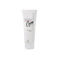 Anna Lotan Body and Hair Mineral Hand Cream 100 ml
