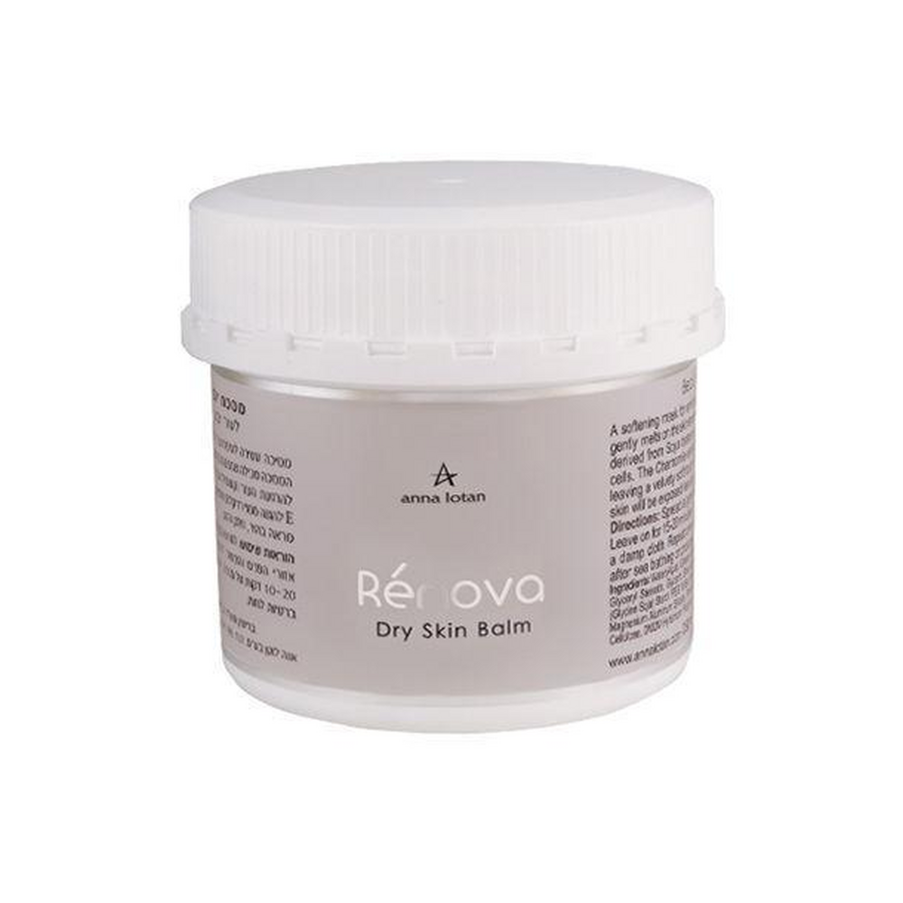 Anna Lotan Renova Balm 250 ml