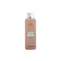 Anna Lotan Clear Propolis Facial Water 200 мл