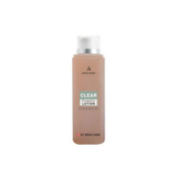 Anna Lotan Clear Propolis Facial Water 200 мл