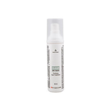 Anna Lotan Clear Spot Treatment 50 ml