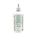 Anna Lotan Clear Spot Treatment 100 ml