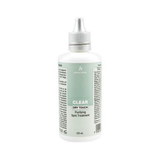 Anna Lotan Clear Spot Treatment 100 ml