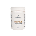 Anna Lotan Clear Propolis Powder Propowder 30 g