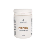Anna Lotan Clear Propolis Powder Propowder 30 g