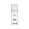 Anna Lotan Clear Pro-Vit Cream Mask 225 ml