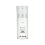 Anna Lotan Clear Pro-Vit Cream Mask 225 ml