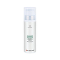 Anna Lotan Clear Therapeutic Mask 250 ml
