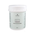 Anna Lotan Clear Anti-Frizz Mask 350 ml