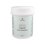 Anna Lotan Clear Anti-Frizz Mask 350 ml