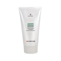 Anna Lotan Clear Black Silt Mask 300 г