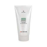 Anna Lotan Clear Black Silt Mask 300 г