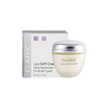 Anna Lotan Classic Soft Liposome Cream 50 ml