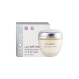 Anna Lotan Classic Soft Liposome Cream 50 ml