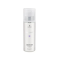 קרם ליפוזומלי Lipo Soft Classic לעור רגיל עד יבש 250 מ״ל | Anna Lotan