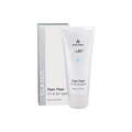 Anna Lotan Classic Pearl Beauty Mask 60 мл
